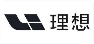 Partner 19